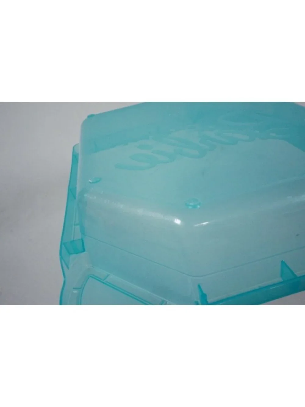 2018 Barbie Dreamhouse Pool Replacement Part FHY73 Doll House
